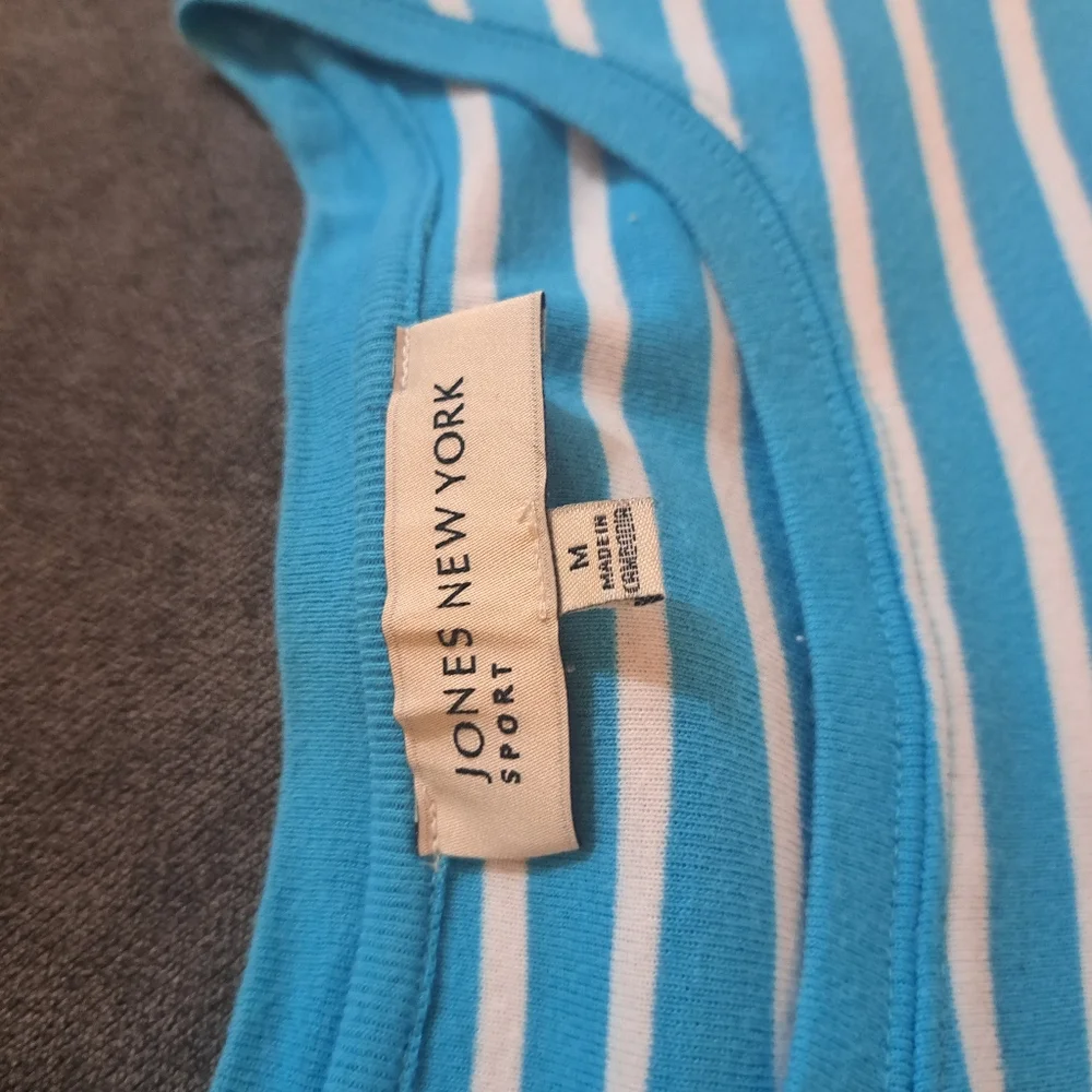 Talbots shirts - Picture 2 of 3